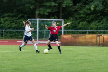 Bild 83 - Loewinnen-Cup